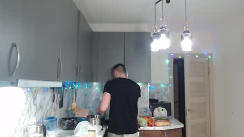 Snapshot of _joni_new_ chatting on December 2024 07:53:01 AM Joni online show from December 2024 07:53:01 AM