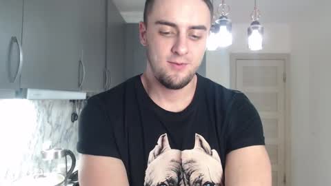 Snapshot of _joni_new_ chatting on December 2024 10:58:02 AM Joni online show from December 2024 10:58:02 AM