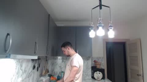 Snapshot of _joni_new_ chatting on January 2025 01:59:02 AM Joni online show from January 2025 01:59:02 AM