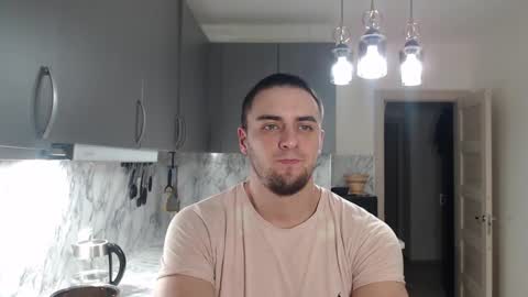 Snapshot of _joni_new_ chatting on January 2025 05:06:02 AM Joni online show from January 2025 05:06:02 AM