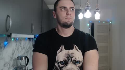 Snapshot of _joni_new_ chatting on January 2025 07:55:02 AM Joni online show from January 2025 07:55:02 AM