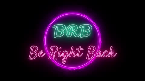 Snapshot of _joni_new_ chatting on January 2025 11:00:02 AM Joni online show from January 2025 11:00:02 AM