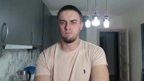 Snapshot of _joni_new_ chatting on January 2025 06:35:02 AM Joni online show from January 2025 06:35:02 AM