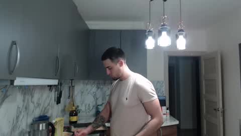 Snapshot of _joni_new_ chatting on January 2025 09:37:02 AM Joni online show from January 2025 09:37:02 AM