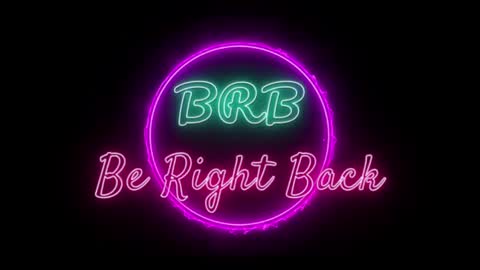 Snapshot of _joni_new_ chatting on January 2025 04:47:01 AM Joni online show from January 2025 04:47:01 AM