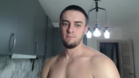 Snapshot of _joni_new_ chatting on January 2025 07:52:02 AM Joni online show from January 2025 07:52:02 AM