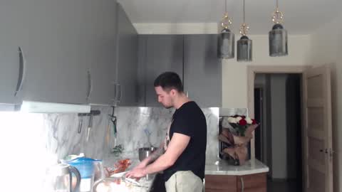 Snapshot of _joni_new_ chatting on January 2025 02:35:02 AM Joni online show from January 2025 02:35:02 AM