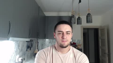 Snapshot of _joni_new_ chatting on January 2025 03:13:01 AM Joni online show from January 2025 03:13:01 AM