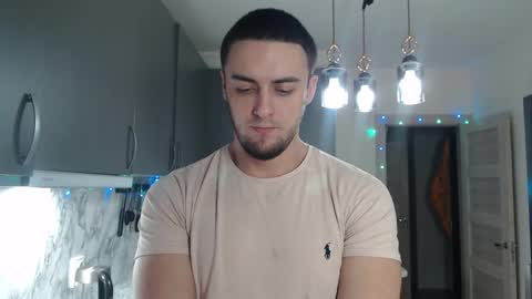 Snapshot of _joni_new_ chatting on January 2025 06:14:01 AM Joni online show from January 2025 06:14:01 AM