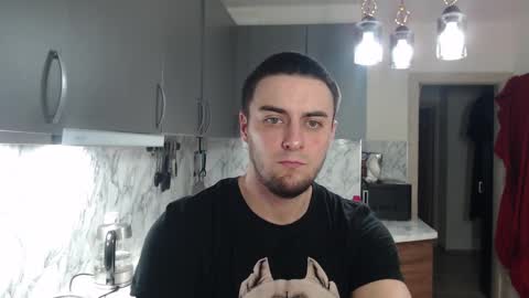 Snapshot of _joni_new_ chatting on January 2025 09:05:01 AM Joni online show from January 2025 09:05:01 AM