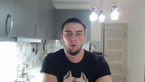 Snapshot of _joni_new_ chatting on January 2025 12:42:01 PM Joni online show from January 2025 12:42:01 PM