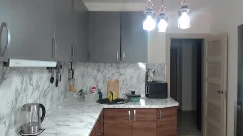 Snapshot of _joni_new_ chatting on January 2025 05:42:02 AM Joni online show from January 2025 05:42:02 AM