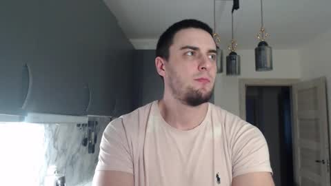 Snapshot of _joni_new_ chatting on January 2025 11:06:01 AM Joni online show from January 2025 11:06:01 AM