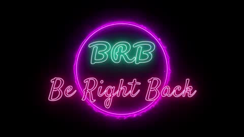 Snapshot of _joni_new_ chatting on January 2025 08:29:01 AM Joni online show from January 2025 08:29:01 AM