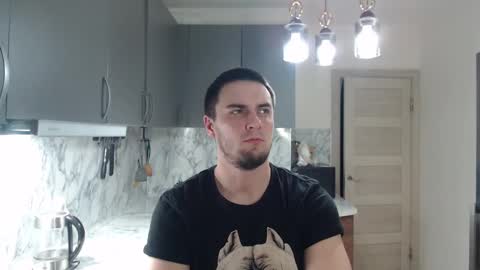 Snapshot of _joni_new_ chatting on January 2025 06:10:02 PM Joni online show from January 2025 06:10:02 PM