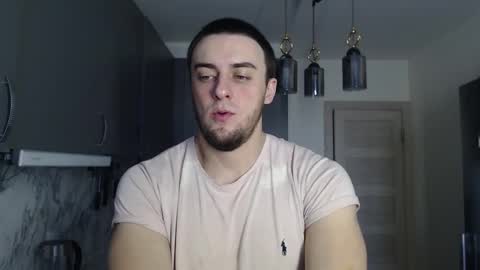 Snapshot of _joni_new_ chatting on January 2025 07:58:02 AM Joni online show from January 2025 07:58:02 AM