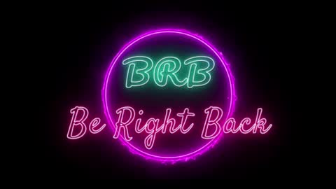 Snapshot of _joni_new_ chatting on January 2025 11:02:02 AM Joni online show from January 2025 11:02:02 AM