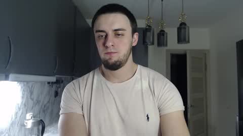 Snapshot of _joni_new_ chatting on January 2025 03:28:02 PM Joni online show from January 2025 03:28:02 PM