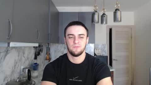 Snapshot of _joni_new_ chatting on January 2025 08:30:01 AM Joni online show from January 2025 08:30:01 AM