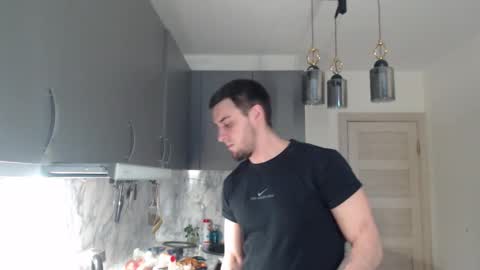 Snapshot of _joni_new_ chatting on January 2025 11:46:01 AM Joni online show from January 2025 11:46:01 AM