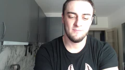 Snapshot of _joni_new_ chatting on January 2025 09:13:02 AM Joni online show from January 2025 09:13:02 AM