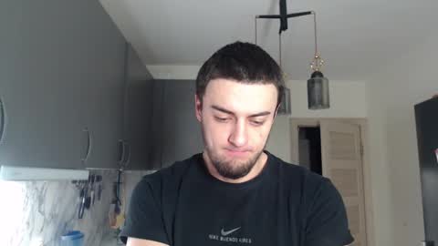 Snapshot of _joni_new_ chatting on January 2025 04:20:01 AM Joni online show from January 2025 04:20:01 AM