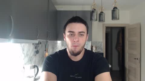 Snapshot of _joni_new_ chatting on January 2025 01:41:01 PM Joni online show from January 2025 01:41:01 PM