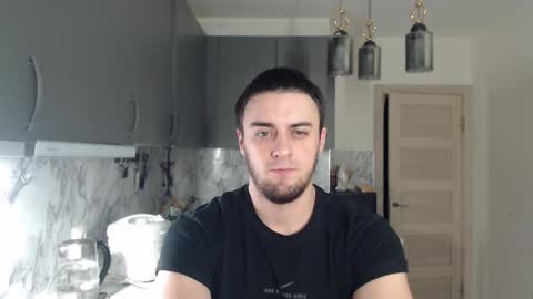 Snapshot of _joni_new_ chatting on January 2025 07:03:01 PM Joni online show from January 2025 07:03:01 PM