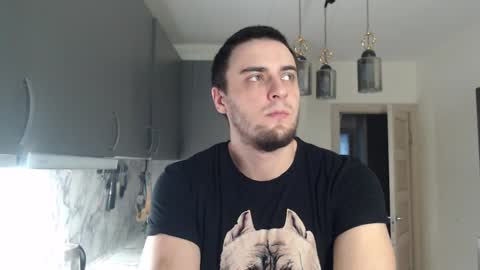 Snapshot of _joni_new_ chatting on January 2025 09:41:01 AM Joni online show from January 2025 09:41:01 AM