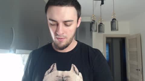 Snapshot of _joni_new_ chatting on January 2025 12:43:01 PM Joni online show from January 2025 12:43:01 PM