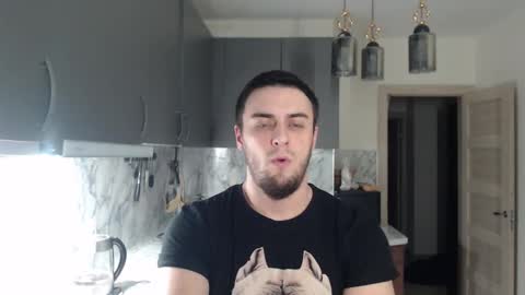 Snapshot of _joni_new_ chatting on January 2025 04:19:02 PM Joni online show from January 2025 04:19:02 PM