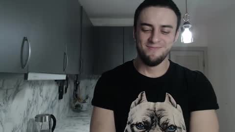 Snapshot of _joni_new_ chatting on January 2025 11:39:01 PM Joni online show from January 2025 11:39:01 PM