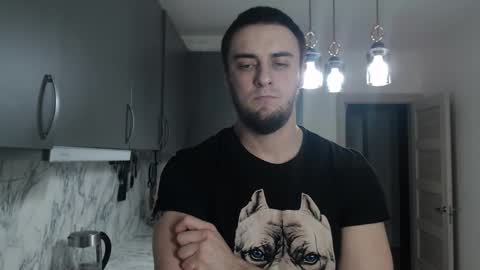 Snapshot of _joni_new_ chatting on January 2025 02:40:02 AM Joni online show from January 2025 02:40:02 AM