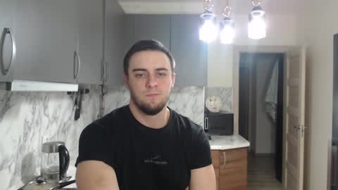 Snapshot of _joni_new_ chatting on January 2025 06:39:01 PM Joni online show from January 2025 06:39:01 PM