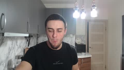 Snapshot of _joni_new_ chatting on January 2025 09:39:02 PM Joni online show from January 2025 09:39:02 PM