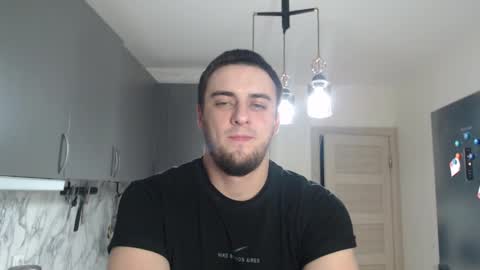 Snapshot of _joni_new_ chatting on January 2025 01:11:01 AM Joni online show from January 2025 01:11:01 AM