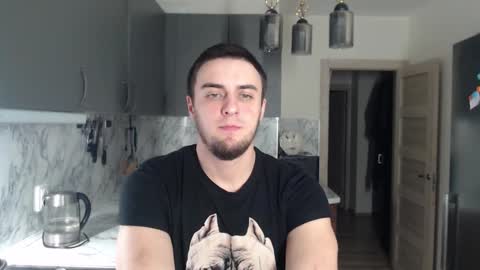 Snapshot of _joni_new_ chatting on January 2025 04:02:02 PM Joni online show from January 2025 04:02:02 PM