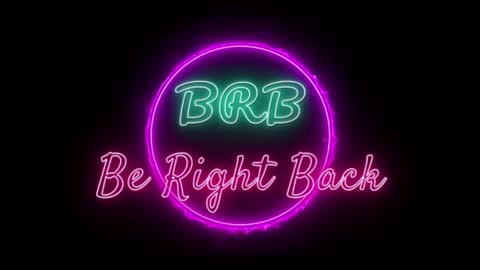 Snapshot of _joni_new_ chatting on January 2025 02:49:02 PM Joni online show from January 2025 02:49:02 PM