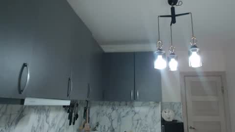 Snapshot of _joni_new_ chatting on February 2025 01:55:01 AM Joni online show from February 2025 01:55:01 AM