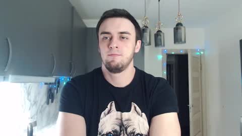 Snapshot of _joni_new_ chatting on February 2025 06:55:01 PM Joni online show from February 2025 06:55:01 PM