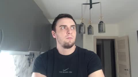 Snapshot of _joni_new_ chatting on February 2025 04:40:01 PM Joni online show from February 2025 04:40:01 PM