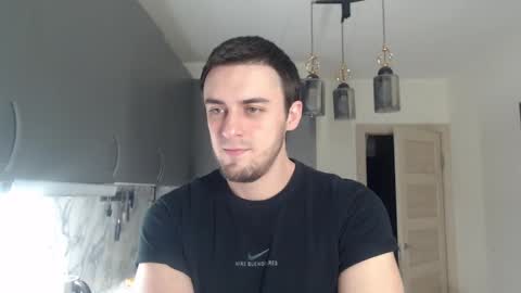 Snapshot of _joni_new_ chatting on February 2025 07:41:02 PM Joni online show from February 2025 07:41:02 PM