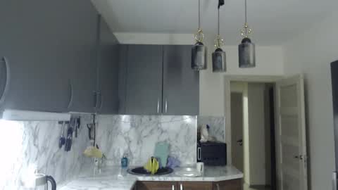 Snapshot of _joni_new_ chatting on February 2025 03:53:01 PM Joni online show from February 2025 03:53:01 PM