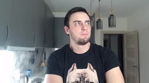 Snapshot of _joni_new_ chatting on February 2025 07:28:01 PM Joni online show from February 2025 07:28:01 PM