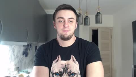 Snapshot of _joni_new_ chatting on February 2025 10:15:01 PM Joni online show from February 2025 10:15:01 PM