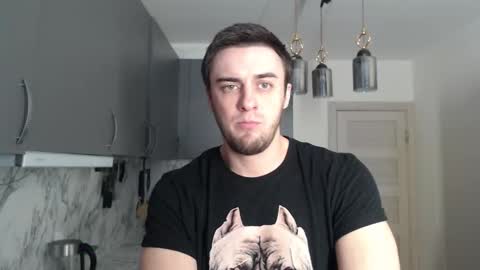 Snapshot of _joni_new_ chatting on February 2025 08:06:02 AM Joni online show from February 2025 08:06:02 AM