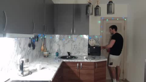 Snapshot of _joni_new_ chatting on February 2025 03:05:01 PM Joni online show from February 2025 03:05:01 PM