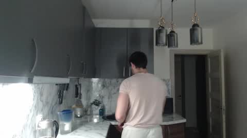 Snapshot of _joni_new_ chatting on February 2025 02:43:02 PM Joni online show from February 2025 02:43:02 PM