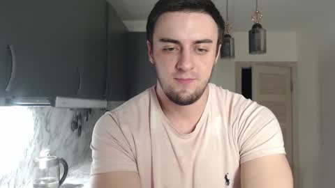 Snapshot of _joni_new_ chatting on February 2025 06:54:01 PM Joni online show from February 2025 06:54:01 PM