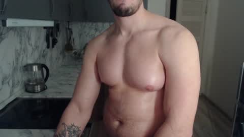 Snapshot of _joni_new_ chatting on February 2025 07:04:02 AM Joni online show from February 2025 07:04:02 AM